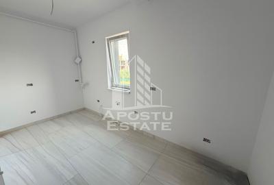 Apartament cu 2 camere, decomandat, etaj 1, zona Planetelor - 8