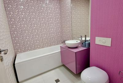 Vila Premium in Iancu Nicolae | 5 Camere |  Curte 180 mp - 30