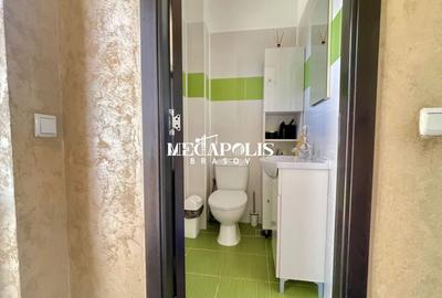 Duplex 3 camere | Drum asfaltat | Beci - 11