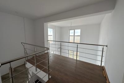 PROMOTIE Apartament 3 camere/DUPLEX/terasa de 103 mp, 5 minute Metrou Berceni - 20