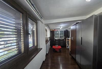 Chirie Apartament 3 camere decomandate. Zona Nord, str. 22 Decembrie - 6