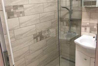 Apartament 2 camere + Birou | Parcare | Cartier Europa-zona OMV - 13