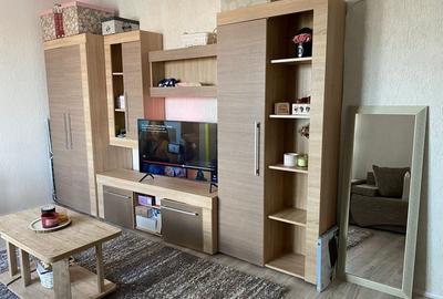 7 noiembrie - 2 camere, renovat, aproape de UMFST – Zero investiții - 3