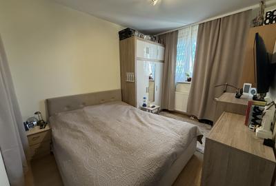 Apartament 3 camere, decomandat, 70 mp utili - Lipovei - 3