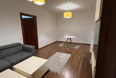 Apartament 2 Camere Onix Residence 178.900€| Metrou | bloc 2016 | 55.69 mp - 11