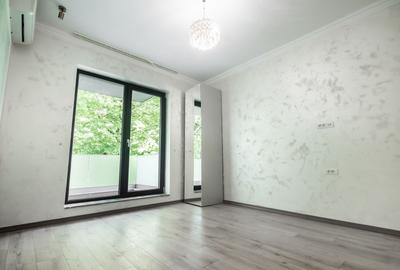 Apartament 3 camere | CAVAR RESIDENCE | LOC PARCARE | OPORTUNITATE - 9