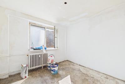 Apartament 2 camere Pantelimon aproape de Mega Mall - 5
