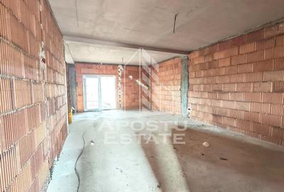 Casa noua individuala de vanzare, 4 camere si 2 bai, zona Manastirii Sag - 7