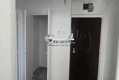 Apartament 2 camere, 48mp - renovat - Podu ros - 5