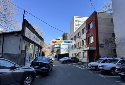 Teren intravilan de 170 mp, în Militari