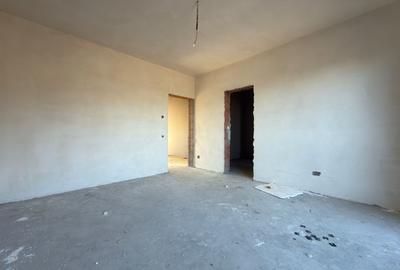Oportunitate ! Casa individuală 150 mp utili , 550 teren, Feleacu - 13