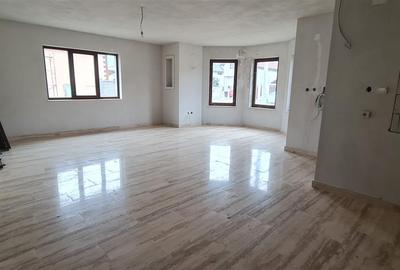 Casa noua Livada, finisata, 5 dormitoare, 225mp, teren 600mp - 7