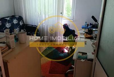 Apartament cu 2 camere/ 42mp/ zona Mircea cel Batran - 2