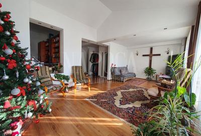 Casa 7 camere de vanzare in Centru Oradea, Oradea - 2