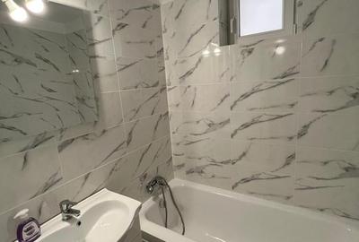 Piata Victoriei , Gara de Nord , Bulevardul Gheorghe Duca - 14