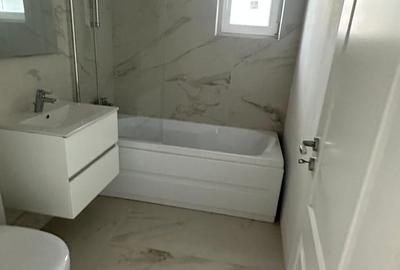 De vanzare apartamente de lux - 14