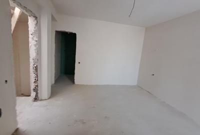 VILA SUPERBA CU 5 CAMERE AMPLASATA IDEAL - 35