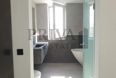 Duplex modern 4 camere, 3 bai, 160 mp, Dumbravița - 3