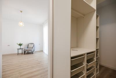 Casa familiei tale in Dumbravita | P+E, mobilat, langa scoala noua | 0% comision - 28