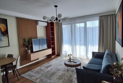 APARTAMENT DEOSEBIT DECEBAL●PRIMA ÎNCHIRIERE●LOC DE PARCARE - 1