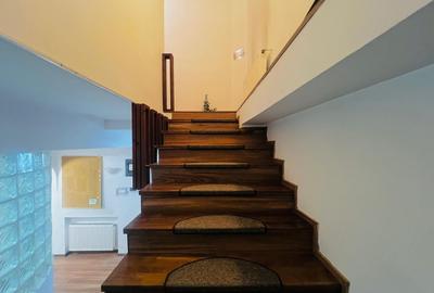 Duplex | 180 mp | Cotroceni - 12