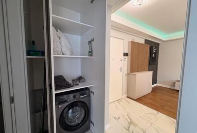 ✨2 Camere Cu Gradina | Unirii Principatele Unite | Bloc Nou Boutique✨ - 5