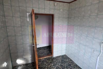 Vila de vanzare cu 5 camere in Busteni - 41