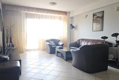 3 camere- zona dintre Maica Domnului, Parcul Circului, Ghica Tei - 6