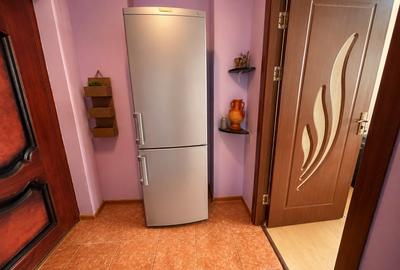 Apartament 2 camere | Etaj 2/10 | Tomis Nord - 6