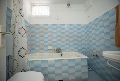 Casă de vânzare in Ovidiu | 3 camere | Teren 335mp - 6