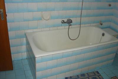 Apartament 3 Camere Premium la Vilă – Vedere Unică la Parcul Sub Arini - 13