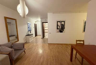Apartament 3 camere /Otopeni /parcare/centrala/FELICITY - 6