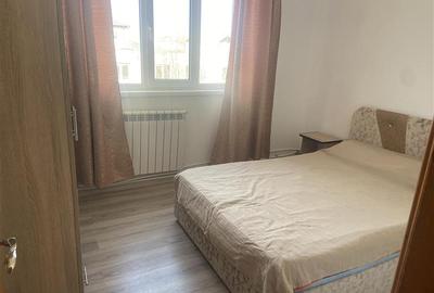 Apartament 2 camere , cartier Sud , decomandat , 43 mp, centrala termica proprie - 9
