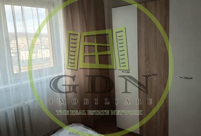 Apartament 2 camere decomandat renovat nou în Mănăștur - 5