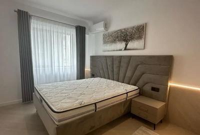 Apartament de 2 camere de vânzare | Cu chiriaș - 2