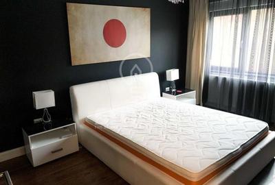 Apartament 2 camere Donath Park - 5