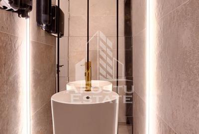 Spatiu comercial de inchiriat zona Complex Studentesc 156 mp - 15
