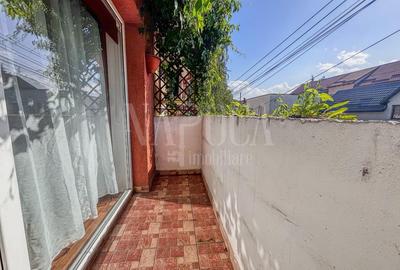 Apartament 3 camere de vanzare in Floresti - 5