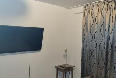 Apartament 2 camere Drumul Taberei Metrou Raul Doamnei - 1