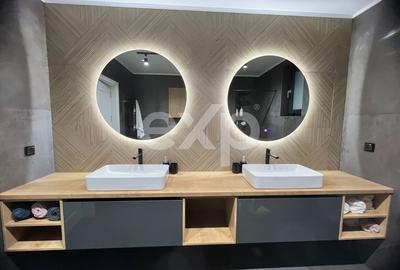 Casă modernă 4 camere – Calea Campulung, Pitești - 4