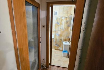 Apartament 2 camere DIRECT PROPRIETAR - 7
