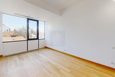4 Camere | Vanzare | 131mp | Imobil 2025 *Eminescu* *Tur Virtual* - 13