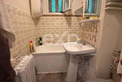 Apartament 3 Camere | Teiul Doamnei - 6