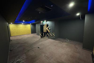 Spațiu comercial | Parter | Șos. Pantelimon | Dublu acces - 5