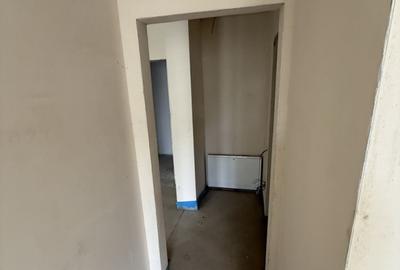 Apartament 2 camere, 56mp+balcon 9,5mp, zona Eroilor, Floresti - 5