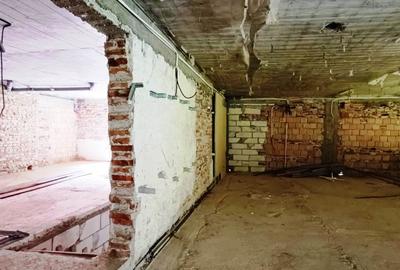 Complex turistic in Valcele-Covasna - 29