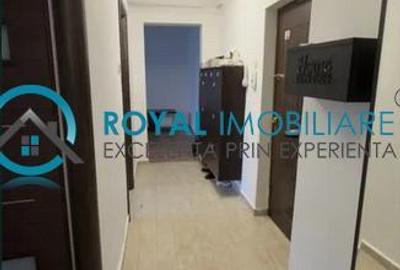 Royal Imobiliare - Vanzare Apartament 2 Camere Zona Marasesti - 5