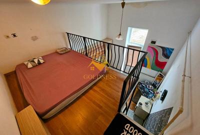 2 camere, Central, Sora, Ferdinand, Piata Unirii, Piata Mihai Viteazu - 2