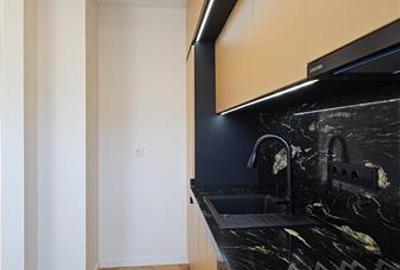 Apartament PREMIUM 2 camere 58mp,Plopilor, Parcul Rozelor - 19