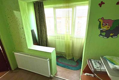 Apartament 2 camere 40mp zona Centrului de Transuzii  37.900eur neg - 2